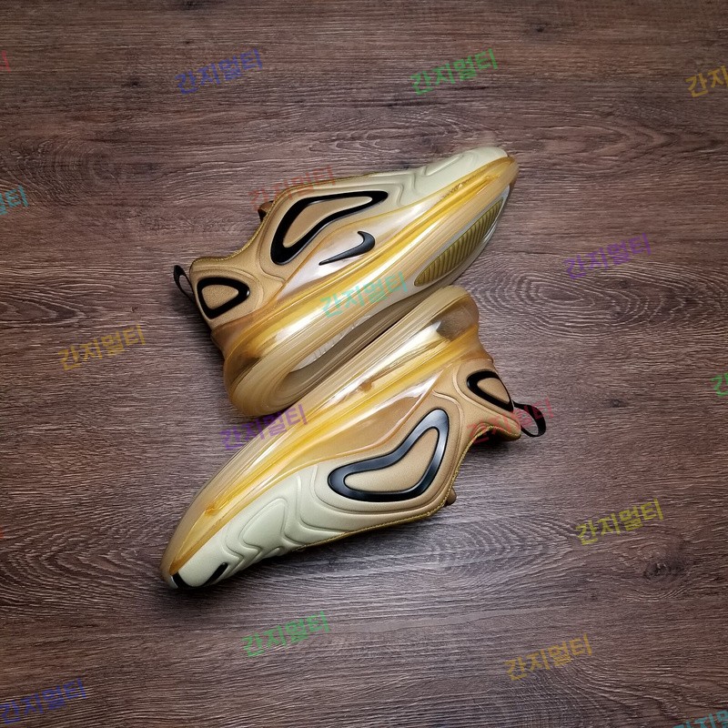 QQ图片20190318153023.jpg(BDA00).jpg