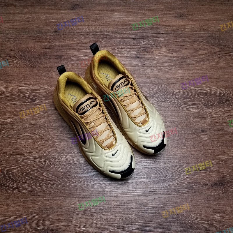 QQ图片20190318153026.jpg(DFFD6).jpg
