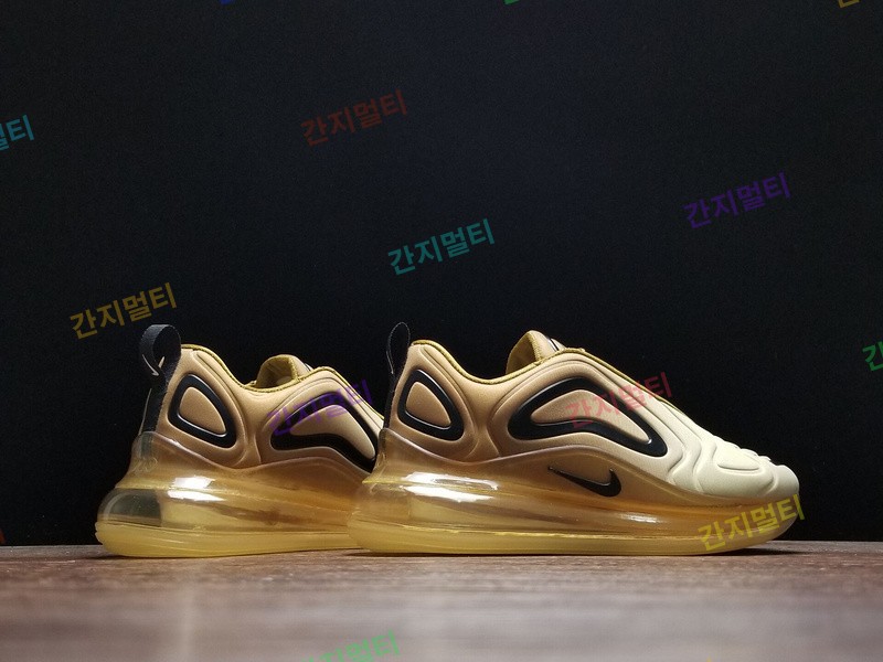QQ图片20190318153029.jpg(801B5).jpg