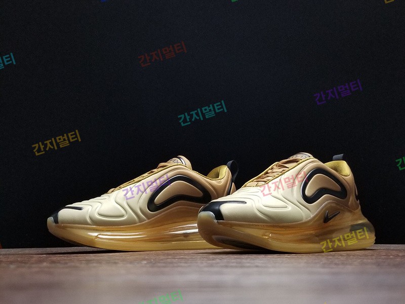 QQ图片20190318153032.jpg(F071B).jpg