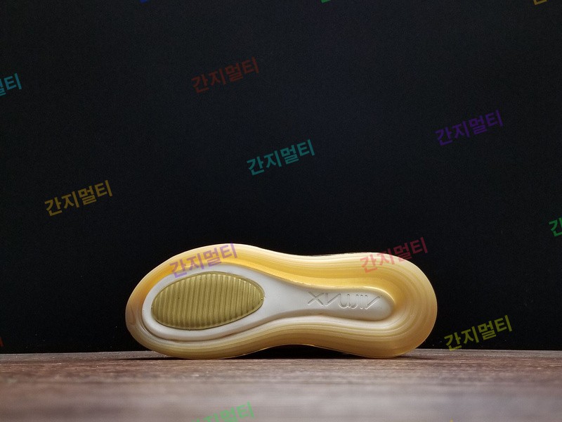 QQ图片20190318153033.jpg(8BE62).jpg