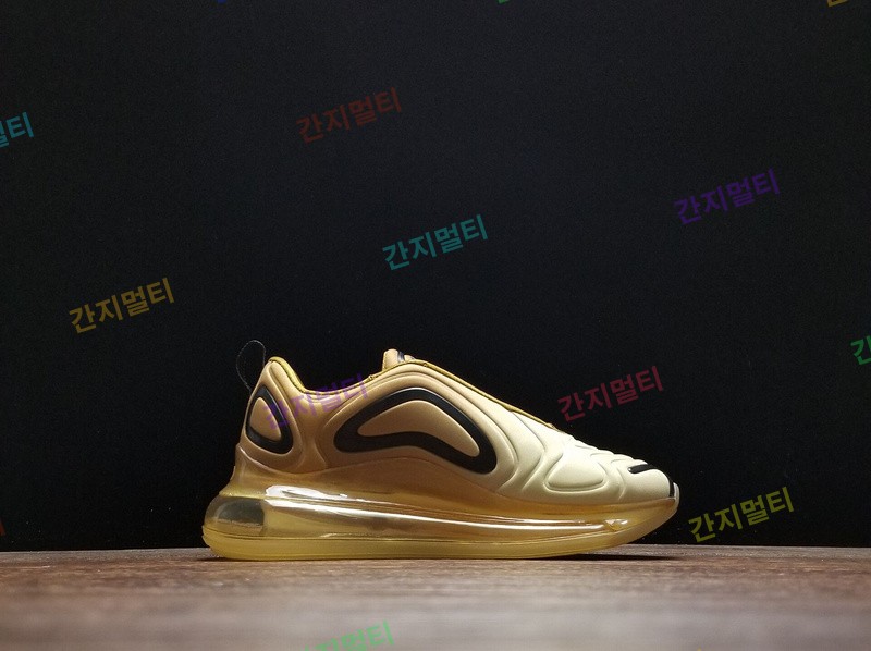 QQ图片20190318153034.jpg(5F983).jpg