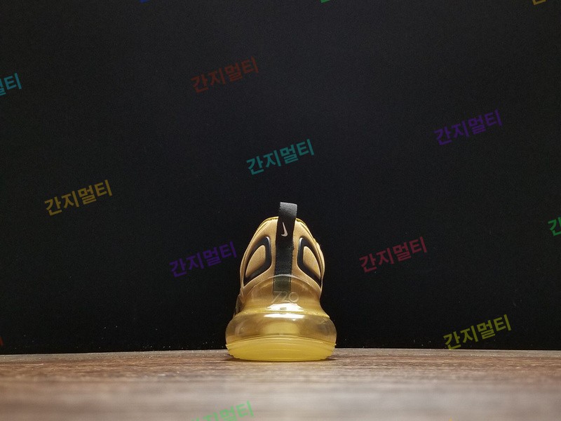 QQ图片20190318153035.jpg(EE9BE).jpg