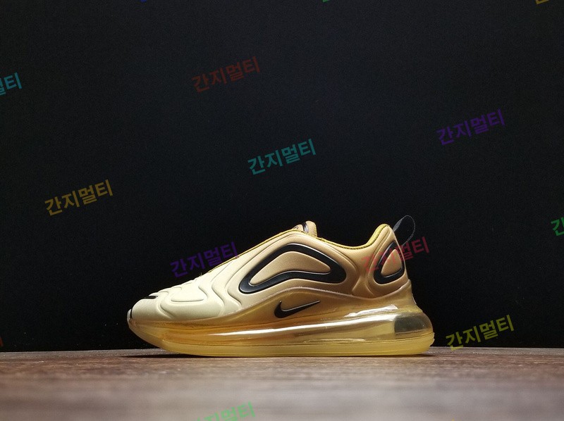 QQ图片20190318153036.jpg(A8C57).jpg