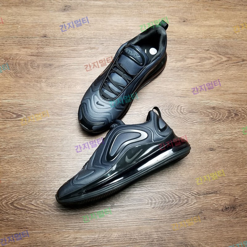 QQ图片20190215151411.jpg(1B4CF).jpg