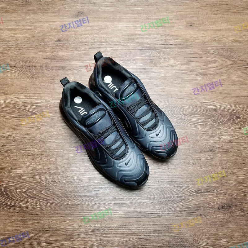 QQ图片20190215151416.jpg(66DC7).jpg