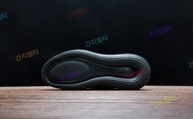 QQ图片20190215151428.jpg(9B70C).jpg