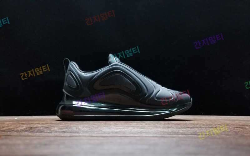 QQ图片20190215151431.jpg(63DA9).jpg