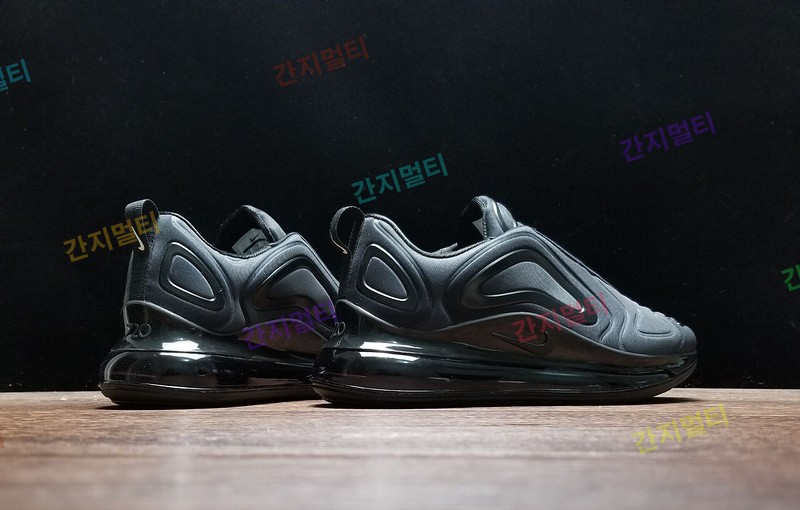 QQ图片20190215151433.jpg(AA328).jpg