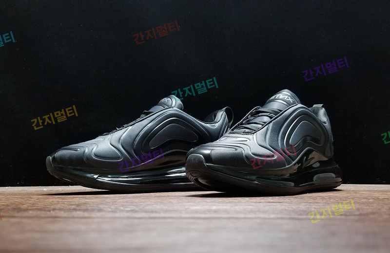 QQ图片20190215151434.jpg(DB575).jpg