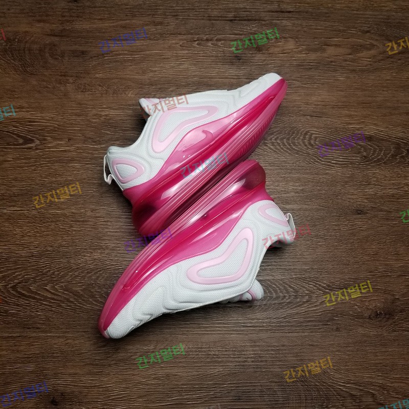 QQ图片20190611151649.jpg(3857C).jpg