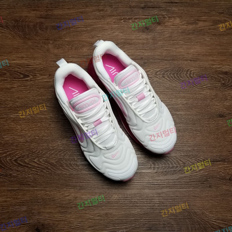 QQ图片20190611151654.jpg(7806D).jpg