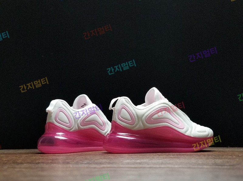 QQ图片20190611151659.jpg(7CD7D).jpg