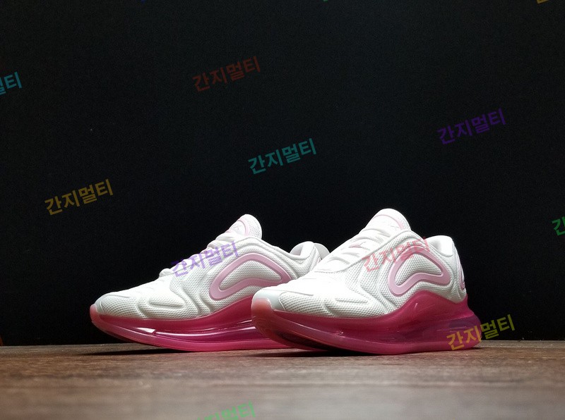 QQ图片20190611151701.jpg(6833F).jpg