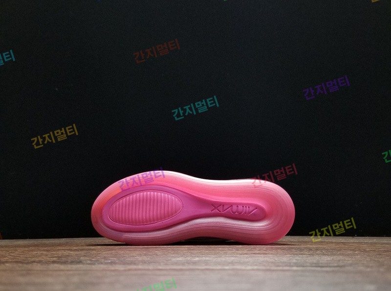QQ图片20190611151713.jpg(E9A60).jpg