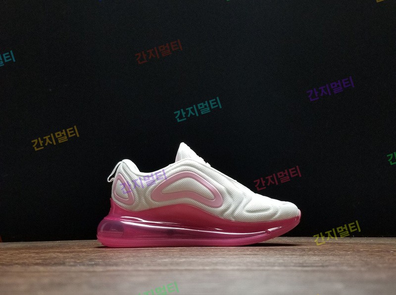 QQ图片20190611151715.jpg(2FBC1).jpg