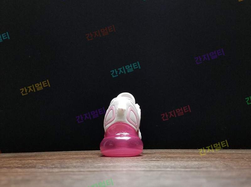QQ图片20190611151716.jpg(4E06C).jpg