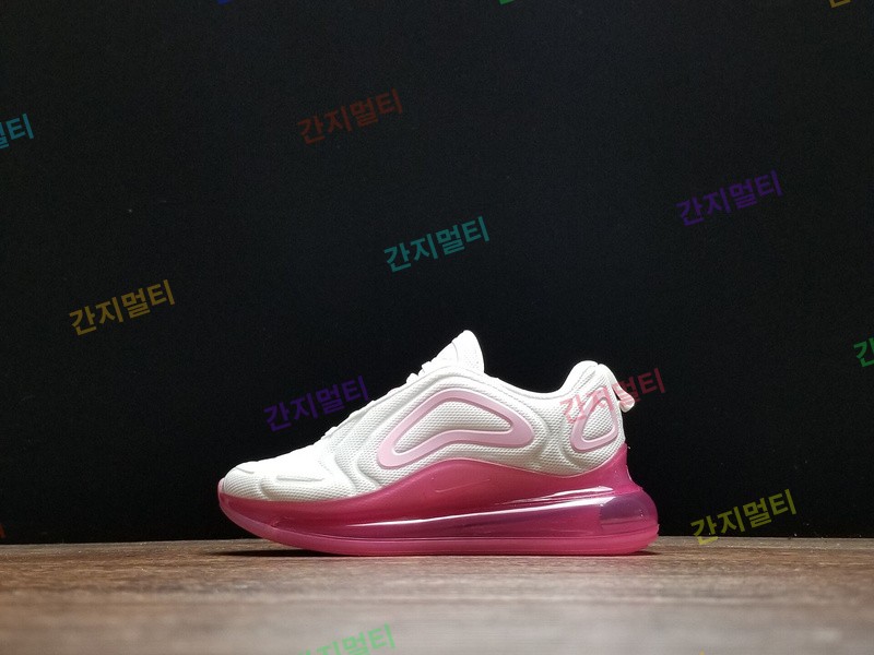 QQ图片20190611151717.jpg(C17A8).jpg