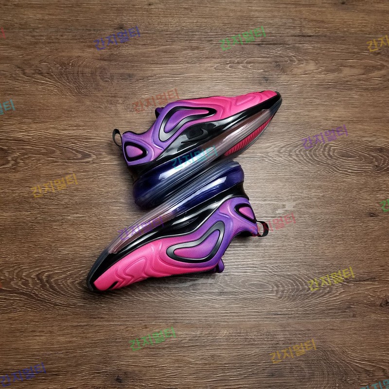 QQ图片20190410163246.jpg(13428).jpg