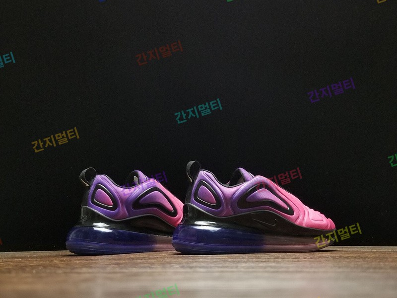 QQ图片20190410163257.jpg(515D3).jpg
