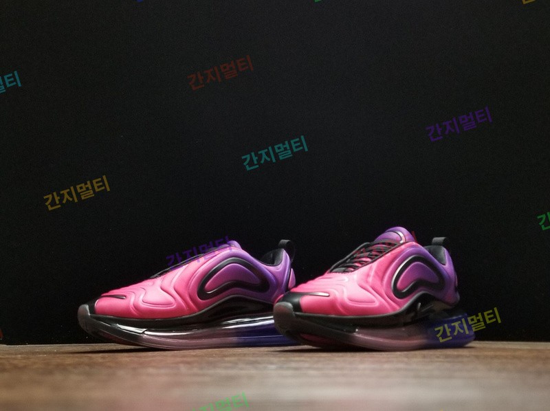 QQ图片20190410163259.jpg(D6D5E).jpg