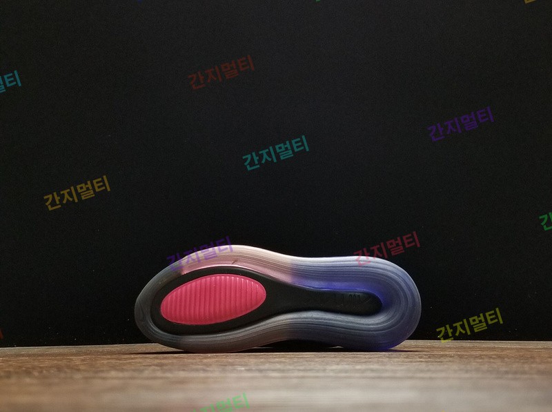 QQ图片20190410163301.jpg(FE0B7).jpg