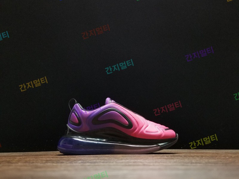 QQ图片20190410163302.jpg(A3A4C).jpg