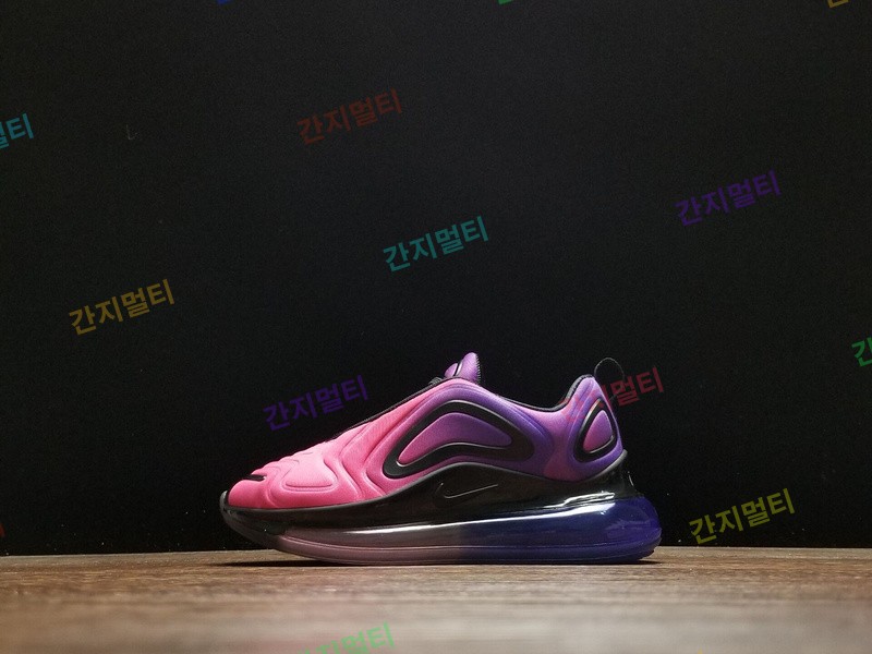 QQ图片20190410163304.jpg(1D958).jpg