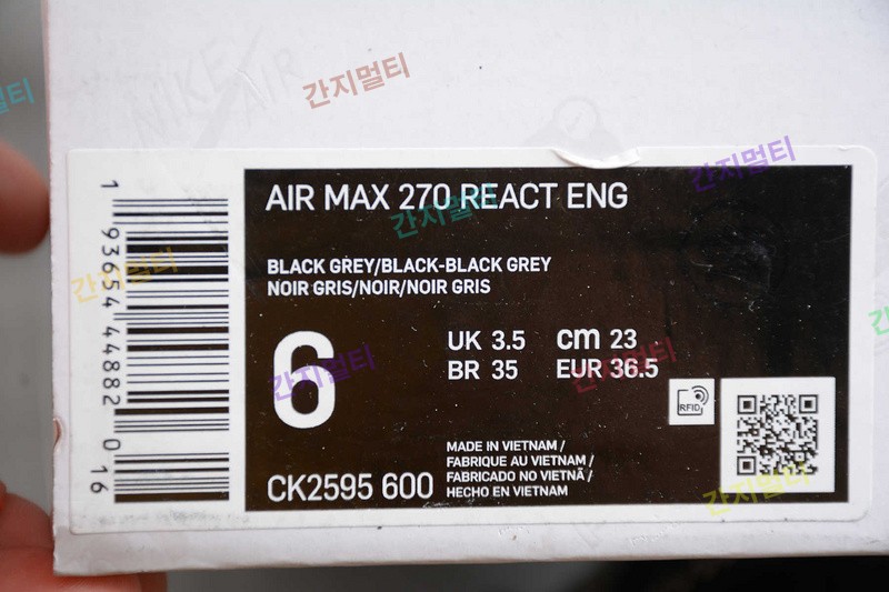 9f587eb9.jpg(F2263).jpg