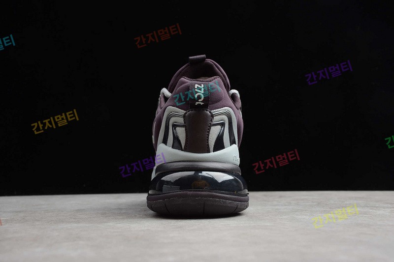 fc6ae33f.jpg(59CDB).jpg