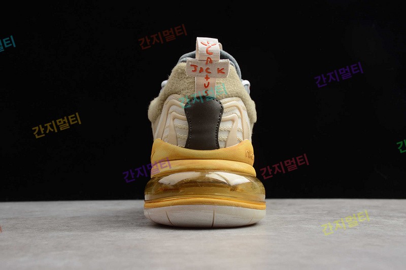 d0b25223.jpg(ACEF0).jpg