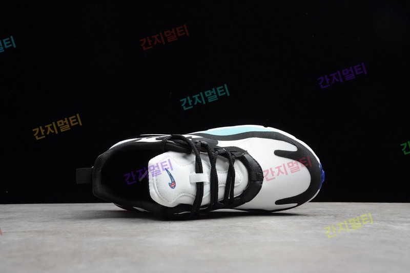 3.DSC_8136.jpg.jpg(DAFF7).jpg