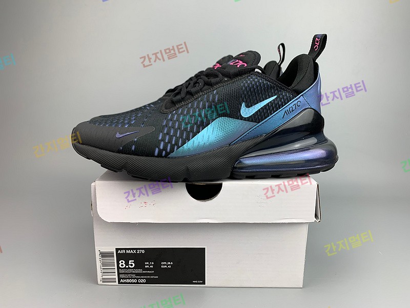 48CFFAC8-566D-4D4B-9E43-62AD1616848B.jpeg(07052).jpg
