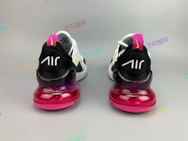 831C2A35-505B-4086-9C62-37A579A1AC65.jpeg(AEA7A).jpg