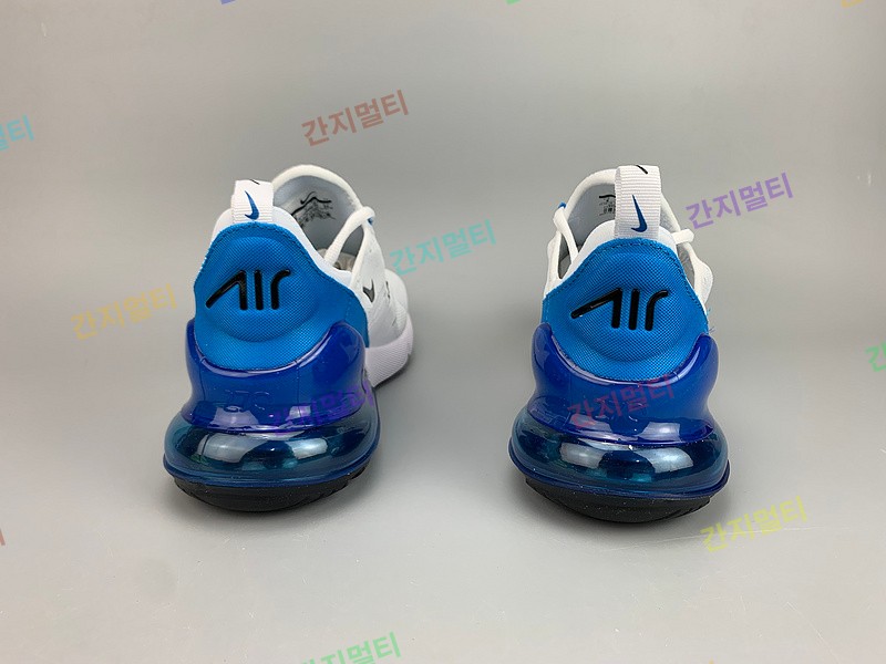 6EEB9BA3-F3D3-4504-97D7-5E4A146EBA36.jpeg(D29AF).jpg