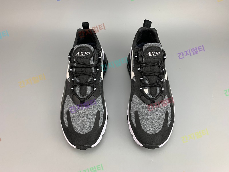 3A1996D9-D75C-4D11-8900-15C845CC97BB.jpeg(A5BE0).jpg