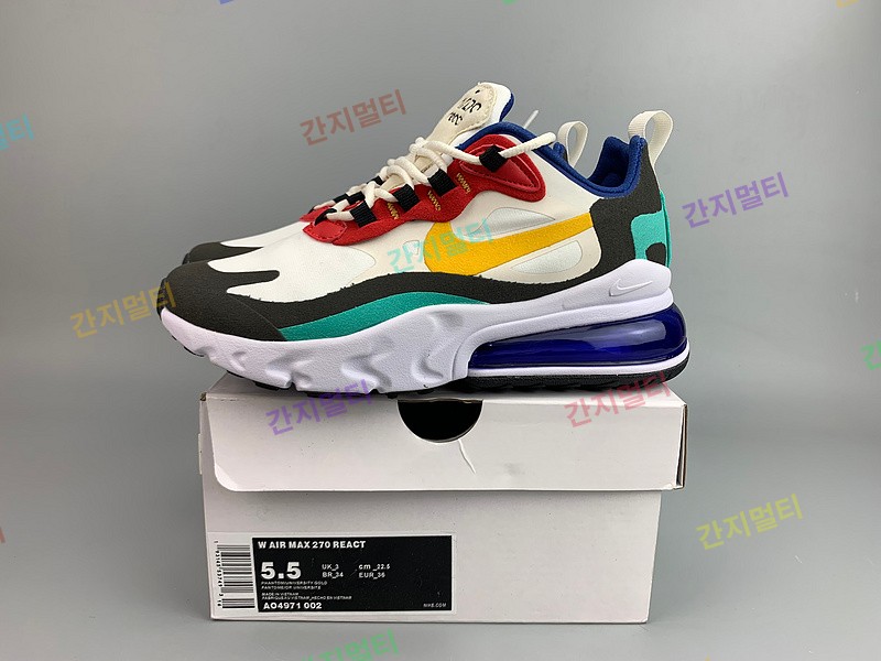 8B26D0A1-E8E6-4C31-AED9-8C1153609E17.jpeg(6495D).jpg