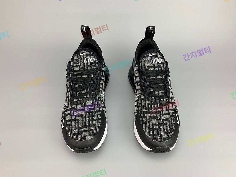 4A9B4ED8-5978-4F0D-AE28-E6618D8402B7.jpeg(E6336).jpg