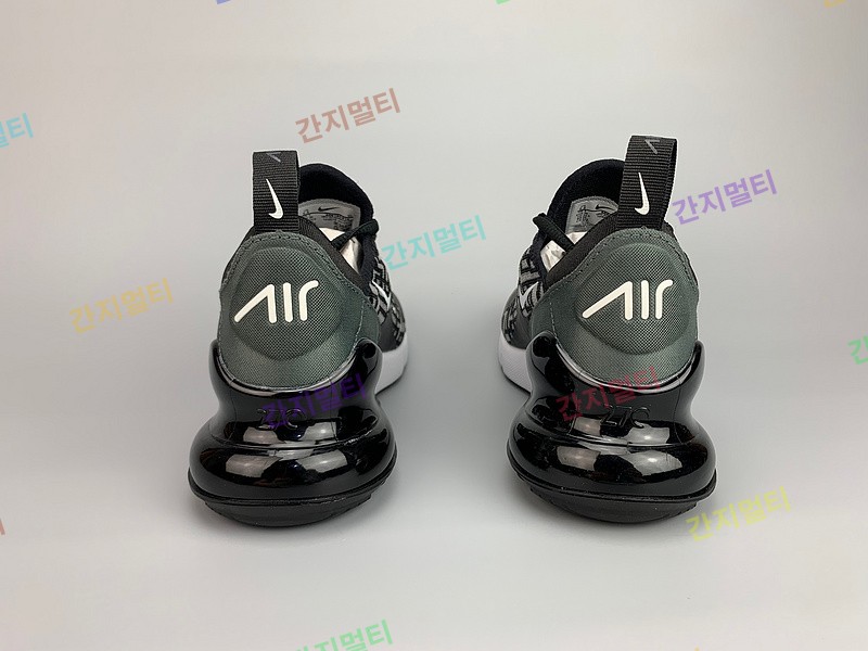 E8782A50-FBFA-4D61-8607-545E7D7C6CF8.jpeg(E71E5).jpg