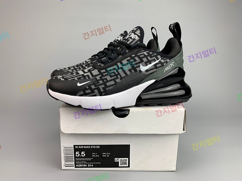 F16D47B1-471D-4995-AE3D-CDAF552DDDA0.jpeg(E2152).jpg