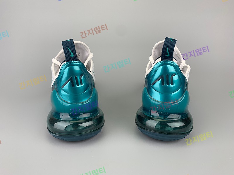 D1B50A33-2C29-411C-A5BE-1B2AB59276A6.jpeg(A5C03).jpg