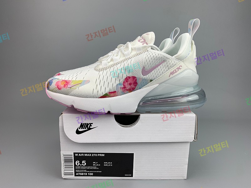 5b085efe.jpeg(09832).jpg