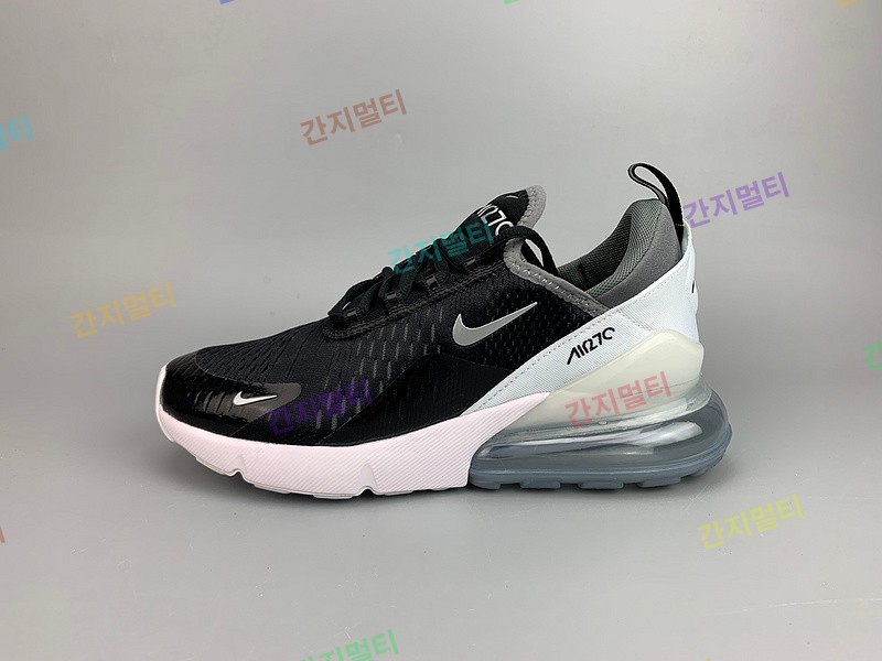 274D0804-8A9C-4D55-93A1-F0CD6A8254B1.jpeg(9FDE3).jpg