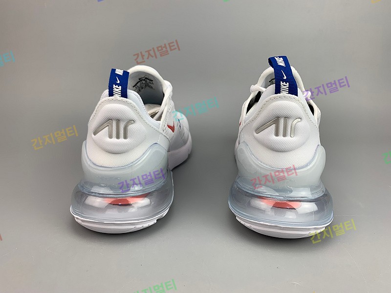 EDD829BD-929D-4FA0-A936-BA81F71B6DCF.jpeg(D0153).jpg