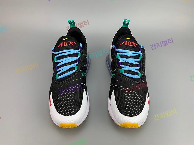 EAE3C3CB-2D6A-4BA4-BB00-491B309C7A1E.jpeg(B7553).jpg