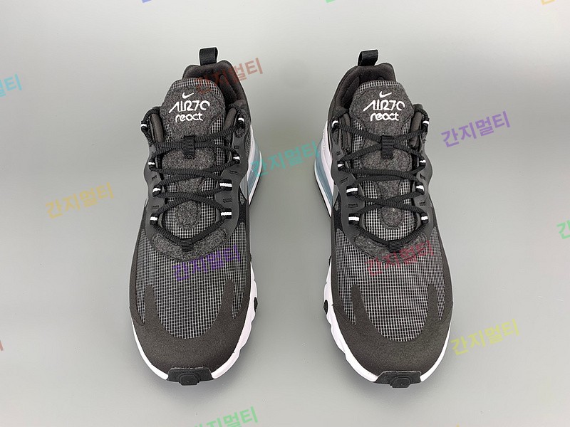 DE286BE6-3458-4499-82D4-E8EB5ADC8B86.jpeg(E171B).jpg