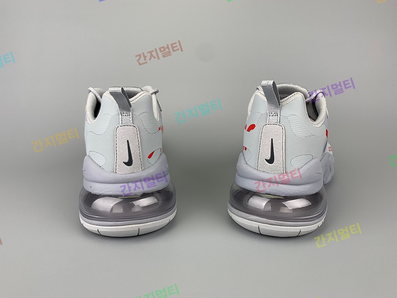 72DB7E3A-DA6D-4E1A-AAD2-CBB9DDB56AF0.jpeg(CE2E2).jpg