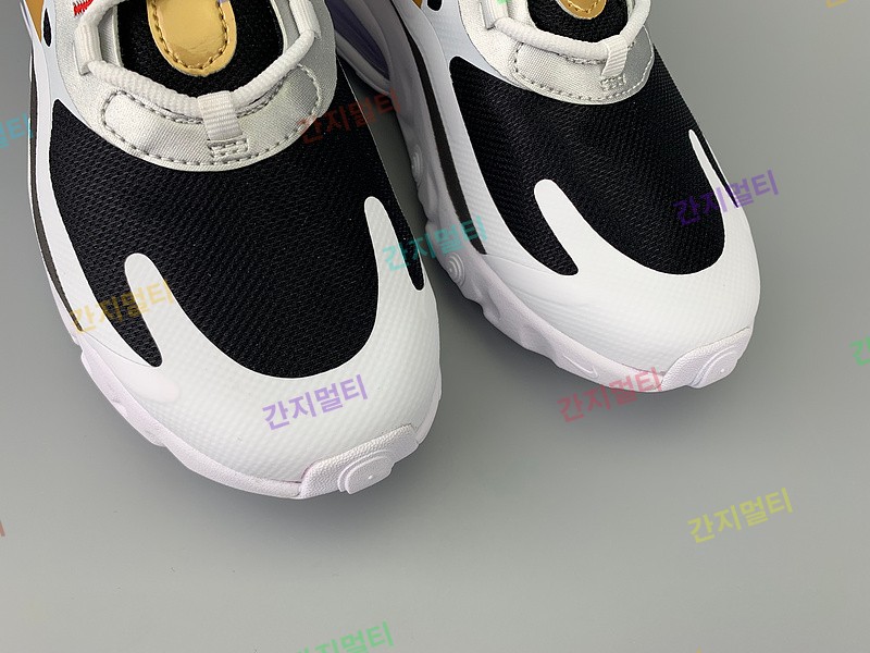 3F152A24-43A2-4126-A425-DB1FAF26D478.jpeg(31D8F).jpg