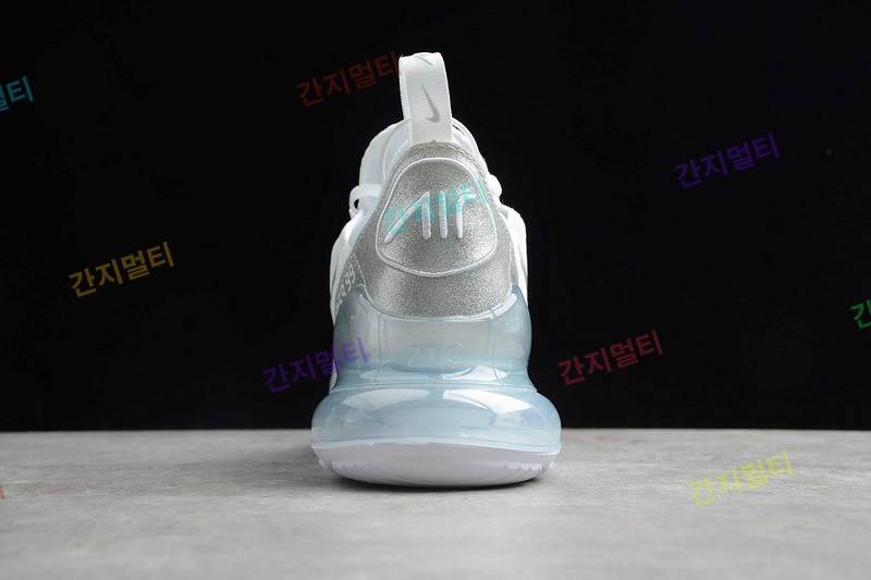 544fd5df.jpg(2160F).jpg