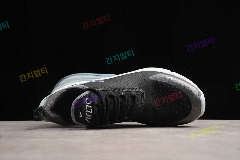 720d2884.jpg(B5A45).jpg